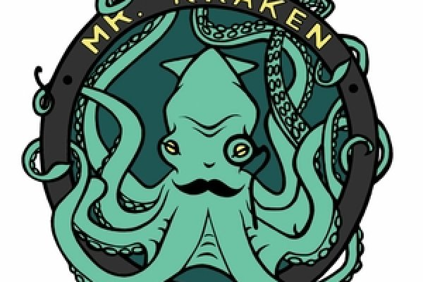 Kraken shop ссылка