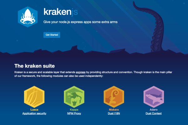 Kraken dark market