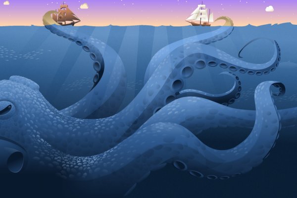 Kraken сайт kraken torion