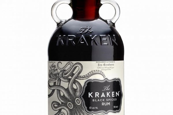 Kraken 24at