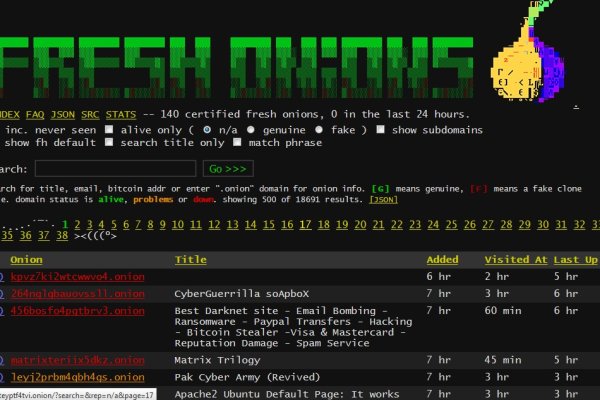 Сайт kraken darknet