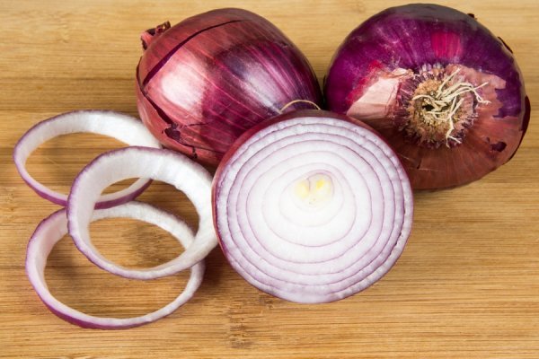 Сайт кракен официальный ссылка onion